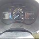 2FMTK3J85FBB72850 2015 Ford Edge Sel auction photo thumbnail 7