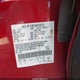 2FMTK3J85FBB72850 2015 Ford Edge Sel auction photo thumbnail 9