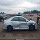 4T1BF1FK5EU361015 2014 Toyota Camry Le auction photo thumbnail 13