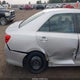 4T1BF1FK5EU361015 2014 Toyota Camry Le auction photo thumbnail 17