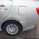 4T1BF1FK5EU361015 2014 Toyota Camry Le auction photo thumbnail 19