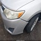 4T1BF1FK5EU361015 2014 Toyota Camry Le auction photo thumbnail 20