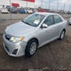 4T1BF1FK5EU361015 2014 Toyota Camry Le auction photo thumbnail 2