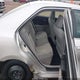 4T1BF1FK5EU361015 2014 Toyota Camry Le auction photo thumbnail 8