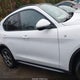 ZASPAKBN3N7D47229 2022 Alfa Romeo Stelvio Ti Awd auction photo thumbnail 13