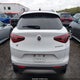 ZASPAKBN3N7D47229 2022 Alfa Romeo Stelvio Ti Awd auction photo thumbnail 16