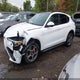 ZASPAKBN3N7D47229 2022 Alfa Romeo Stelvio Ti Awd auction photo thumbnail 2