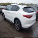 ZASPAKBN3N7D47229 2022 Alfa Romeo Stelvio Ti Awd auction photo thumbnail 3