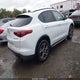ZASPAKBN3N7D47229 2022 Alfa Romeo Stelvio Ti Awd auction photo thumbnail 4