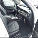 ZASPAKBN3N7D47229 2022 Alfa Romeo Stelvio Ti Awd auction photo thumbnail 5