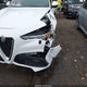 ZASPAKBN3N7D47229 2022 Alfa Romeo Stelvio Ti Awd auction photo thumbnail 6