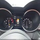 ZASPAKBN3N7D47229 2022 Alfa Romeo Stelvio Ti Awd auction photo thumbnail 7