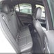 ZASPAKBN3N7D47229 2022 Alfa Romeo Stelvio Ti Awd auction photo thumbnail 8