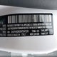 ZASPAKBN3N7D47229 2022 Alfa Romeo Stelvio Ti Awd auction photo thumbnail 9