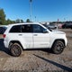 1C4RJFBG1GC375695 2016 Jeep Grand Cherokee Limited auction photo thumbnail 12
