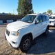 1C4RJFBG1GC375695 2016 Jeep Grand Cherokee Limited auction photo thumbnail 2