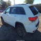 1C4RJFBG1GC375695 2016 Jeep Grand Cherokee Limited auction photo thumbnail 3