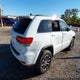 1C4RJFBG1GC375695 2016 Jeep Grand Cherokee Limited auction photo thumbnail 4