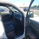 1C4RJFBG1GC375695 2016 Jeep Grand Cherokee Limited auction photo thumbnail 5