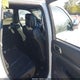 1C4RJFBG1GC375695 2016 Jeep Grand Cherokee Limited auction photo thumbnail 8