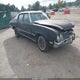 4D69H2Z118575 1972 Buick Skylark auction photo thumbnail 1