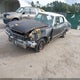 4D69H2Z118575 1972 Buick Skylark auction photo thumbnail 2
