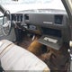 4D69H2Z118575 1972 Buick Skylark auction photo thumbnail 5