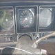 4D69H2Z118575 1972 Buick Skylark auction photo thumbnail 7