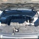 5FNYF28338B020297 2008 Honda Pilot Se auction photo thumbnail 10