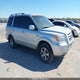 5FNYF28338B020297 2008 Honda Pilot Se auction photo thumbnail 1