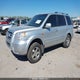 5FNYF28338B020297 2008 Honda Pilot Se auction photo thumbnail 2