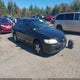 1HGCG1650XA019073 1999 Honda Accord Ex V6 auction photo thumbnail 1