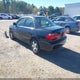 1HGCG1650XA019073 1999 Honda Accord Ex V6 auction photo thumbnail 3
