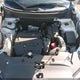 4A4AP4AU0FE048384 2015 Mitsubishi Outlander Sport Se auction photo thumbnail 10