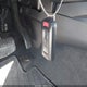4A4AP4AU0FE048384 2015 Mitsubishi Outlander Sport Se auction photo thumbnail 11