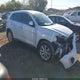 4A4AP4AU0FE048384 2015 Mitsubishi Outlander Sport Se auction photo thumbnail 1