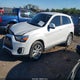 4A4AP4AU0FE048384 2015 Mitsubishi Outlander Sport Se auction photo thumbnail 2