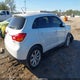 4A4AP4AU0FE048384 2015 Mitsubishi Outlander Sport Se auction photo thumbnail 4