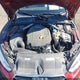 WAUBNCF53JA040838 2018 Audi A5 2.0T Premium auction photo thumbnail 10