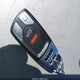WAUBNCF53JA040838 2018 Audi A5 2.0T Premium auction photo thumbnail 11
