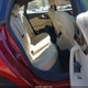 WAUBNCF53JA040838 2018 Audi A5 2.0T Premium auction photo thumbnail 8