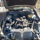 4S3BNAB60H3057276 2017 Subaru Legacy 2.5I auction photo thumbnail 10