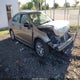 4S3BNAB60H3057276 2017 Subaru Legacy 2.5I auction photo thumbnail 1