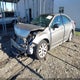 4S3BNAB60H3057276 2017 Subaru Legacy 2.5I auction photo thumbnail 2