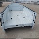 2024DODGERAMBED 2024 Ram 2500 auction photo thumbnail 6