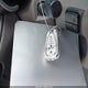 1G1ZB5ST3GF207097 2016 Chevrolet Malibu Ls auction photo thumbnail 11