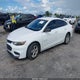 1G1ZB5ST3GF207097 2016 Chevrolet Malibu Ls auction photo thumbnail 2