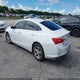 1G1ZB5ST3GF207097 2016 Chevrolet Malibu Ls auction photo thumbnail 3