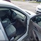 1G1ZB5ST3GF207097 2016 Chevrolet Malibu Ls auction photo thumbnail 5