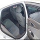 1G1ZB5ST3GF207097 2016 Chevrolet Malibu Ls auction photo thumbnail 8